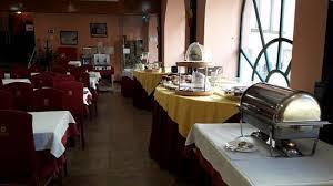 Hotel Solneve Covilhã Esterno foto